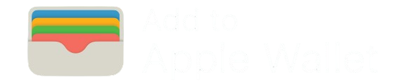 Apple Wallet