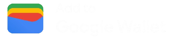Google Wallet